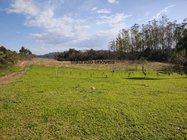 Imagem 2: TERRENO URBANO PARA LOTEAMENTO OU SÍTIO PRÓXIMO A CIDADE DE TAIÓ COM A ÁREA DE