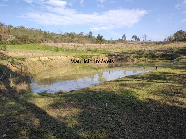 Imagem 5: TERRENO URBANO PARA LOTEAMENTO OU SÍTIO PRÓXIMO A CIDADE DE TAIÓ COM A ÁREA DE