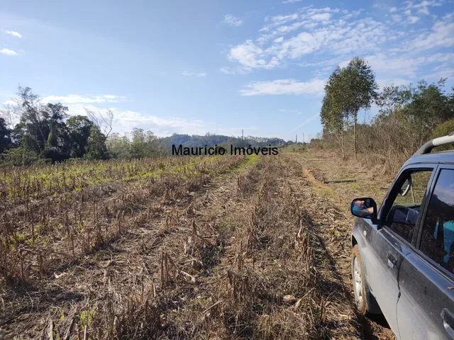 Imagem 14: TERRENO URBANO PARA LOTEAMENTO OU SÍTIO PRÓXIMO A CIDADE DE TAIÓ COM A ÁREA DE
