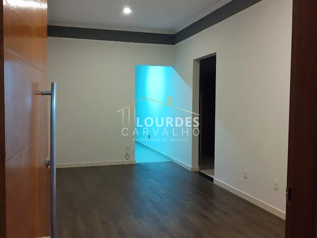 Imagem: Casa em Jardim Ouro Branco, Ribeirão Preto/Sp