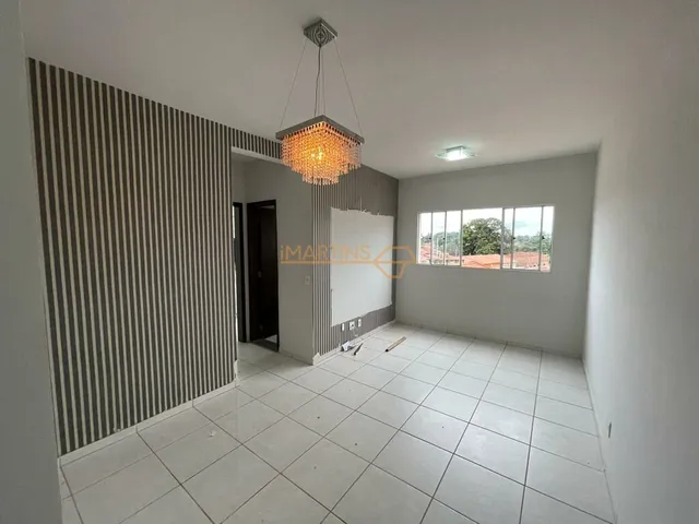 Imagem: Apartamento para Aluguel, Araguari / Mg