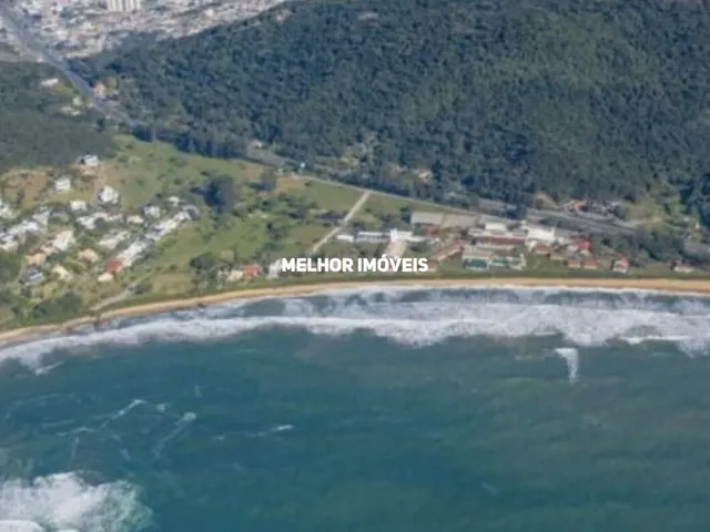 Imagem 15: Condomínio Plaza Boulevard Itapema - Casa em Condomínio alto Padrão á venda com Vista