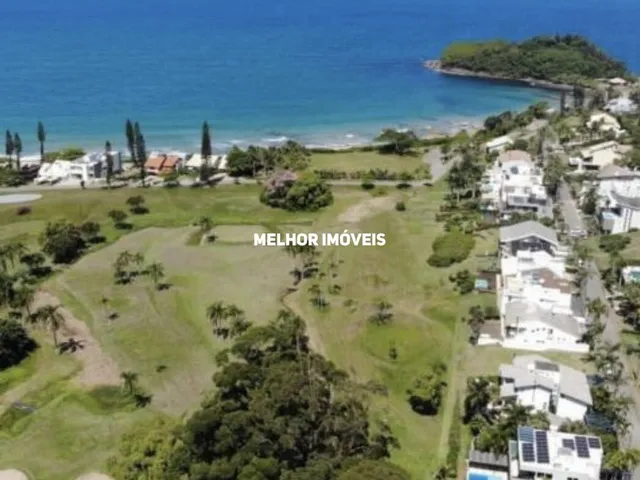 Imagem 5: Condomínio Plaza Boulevard Itapema - Casa em Condomínio alto Padrão á venda com Vista