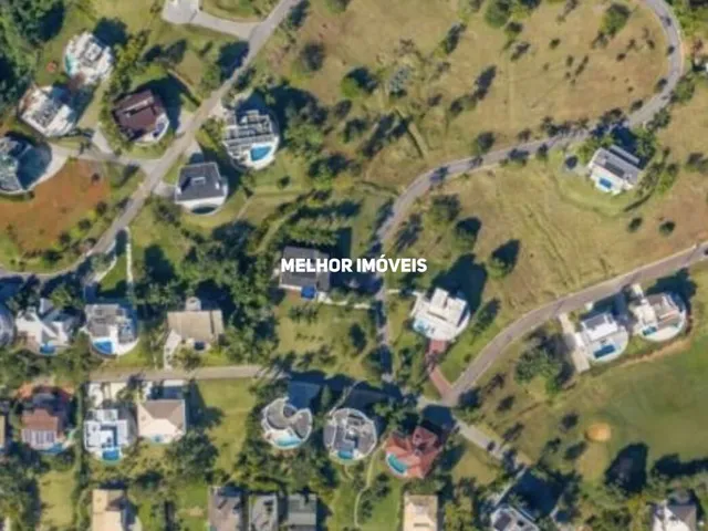Imagem 10: Condomínio Plaza Boulevard Itapema - Casa em Condomínio alto Padrão á venda com Vista