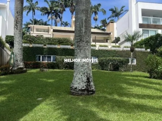 Imagem 12: Condomínio Plaza Boulevard Itapema - Casa em Condomínio alto Padrão á venda com Vista