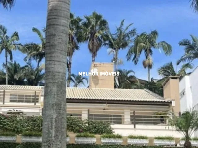 Imagem 11: Condomínio Plaza Boulevard Itapema - Casa em Condomínio alto Padrão á venda com Vista