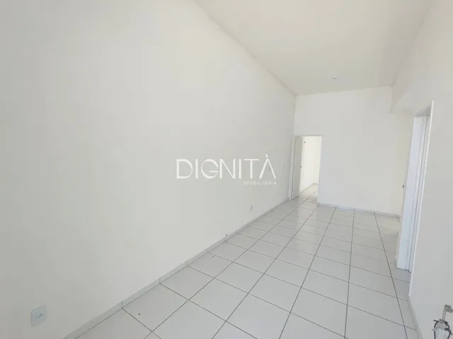 Imagem 2: Casa Plana 2 Suítes Encantada - Eusébio/CE