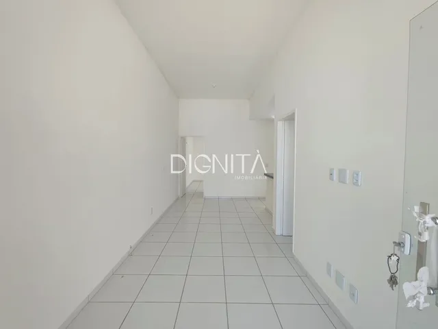 Imagem 13: Casa Plana 2 Suítes Encantada - Eusébio/CE