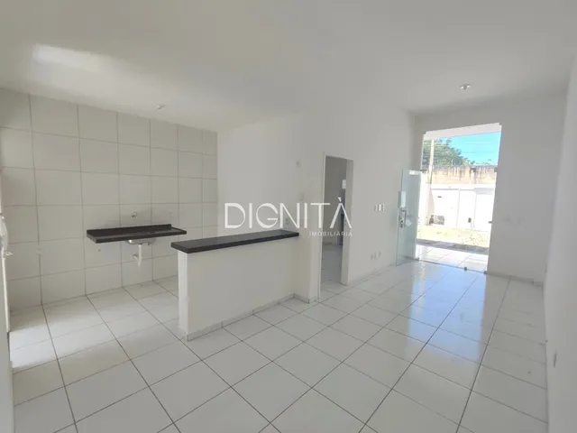 Imagem 15: Casa Plana 2 Suítes Encantada - Eusébio/CE