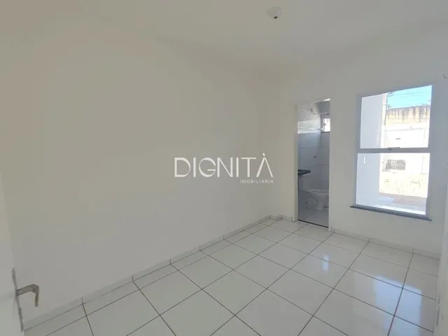 Imagem 7: Casa Plana 2 Suítes Encantada - Eusébio/CE