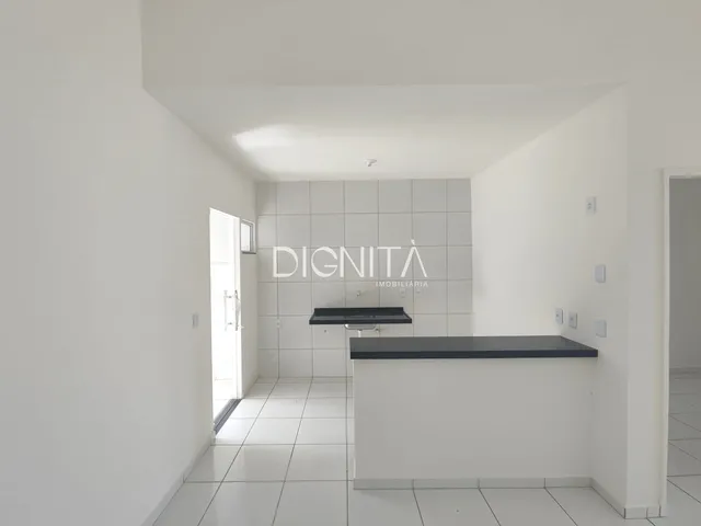 Imagem 11: Casa Plana 2 Suítes Encantada - Eusébio/CE