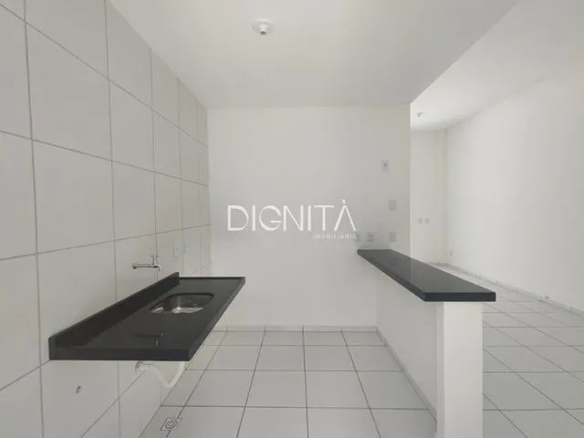 Imagem 9: Casa Plana 2 Suítes Encantada - Eusébio/CE