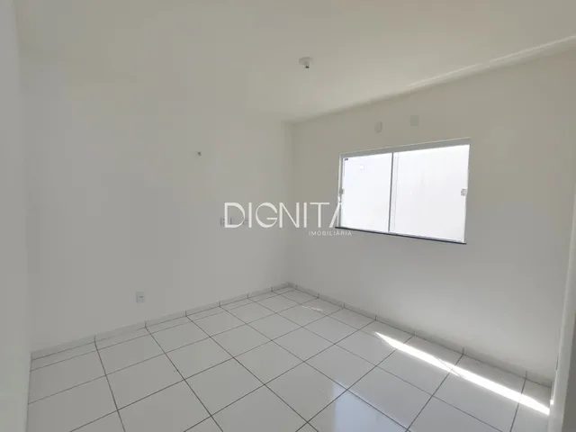 Imagem 16: Casa Plana 2 Suítes Encantada - Eusébio/CE