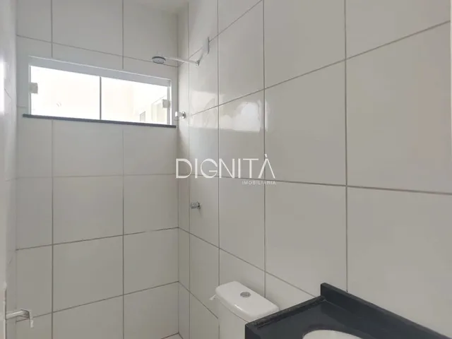 Imagem 6: Casa Plana 2 Suítes Encantada - Eusébio/CE
