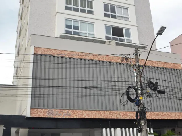 Imagem: Charmoso Apartamento!