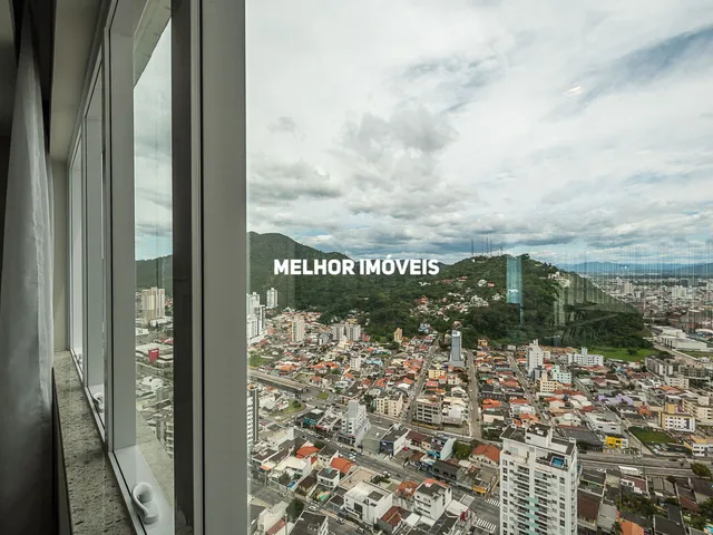 Imagem 6: Apartamento Gardupleá venda finamente mobiliado com 3 suítes, 4...