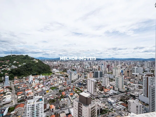 Imagem 14: Apartamento Gardupleá venda finamente mobiliado com 3 suítes, 4...