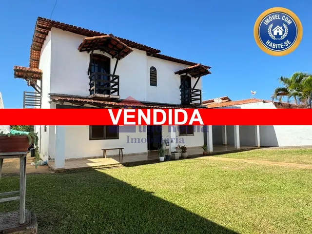 Imagem: Condomínio san Diego, Brasília-Df! Regularizada!