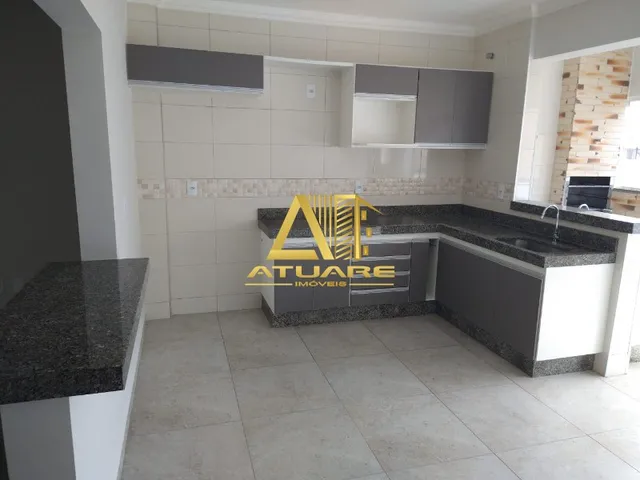 Imagem 1: Apartamento para Locação no bairro Fátima!! 03 dormitórios, sendo 01 suíte com