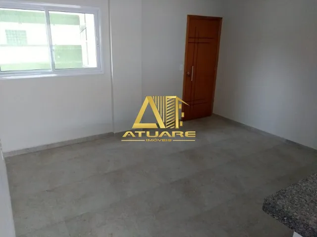 Imagem 6: Apartamento para Locação no bairro Fátima!! 03 dormitórios, sendo 01 suíte com
