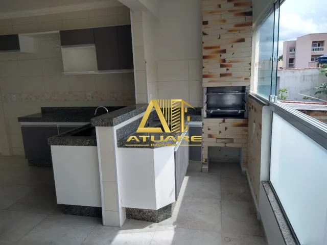 Imagem 2: Apartamento para Locação no bairro Fátima!! 03 dormitórios, sendo 01 suíte com