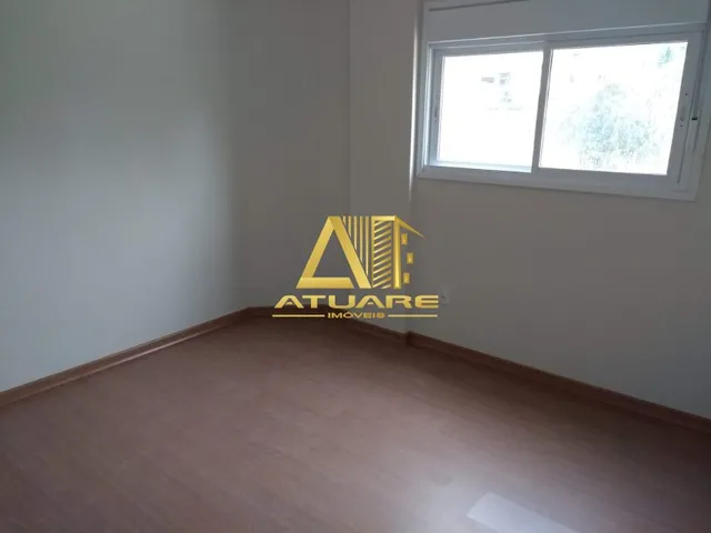 Imagem 8: Apartamento para Locação no bairro Fátima!! 03 dormitórios, sendo 01 suíte com