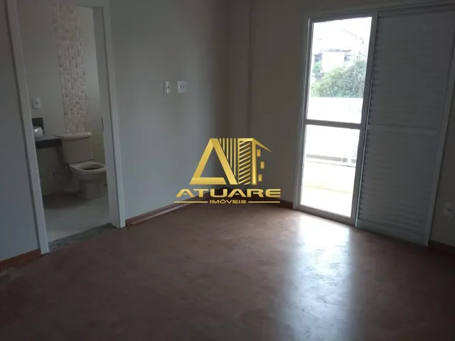Imagem 9: Apartamento para Locação no bairro Fátima!! 03 dormitórios, sendo 01 suíte com