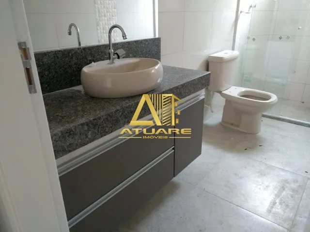 Imagem 7: Apartamento para Locação no bairro Fátima!! 03 dormitórios, sendo 01 suíte com