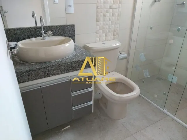 Imagem 4: Apartamento para Locação no bairro Fátima!! 03 dormitórios, sendo 01 suíte com