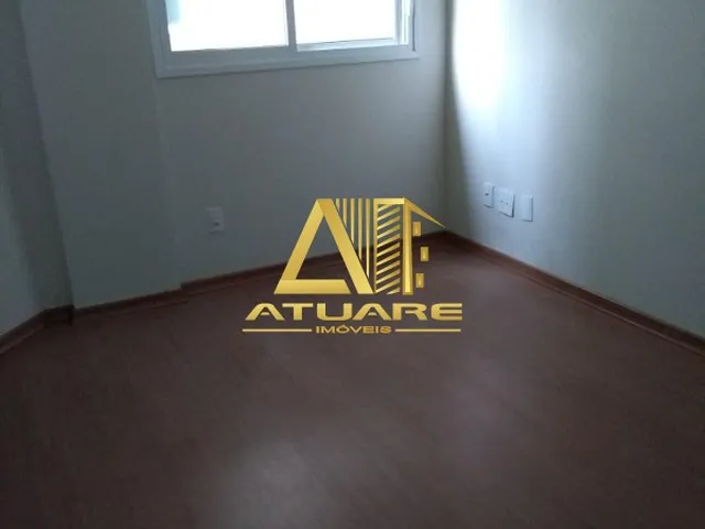 Imagem 12: Apartamento para Locação no bairro Fátima!! 03 dormitórios, sendo 01 suíte com