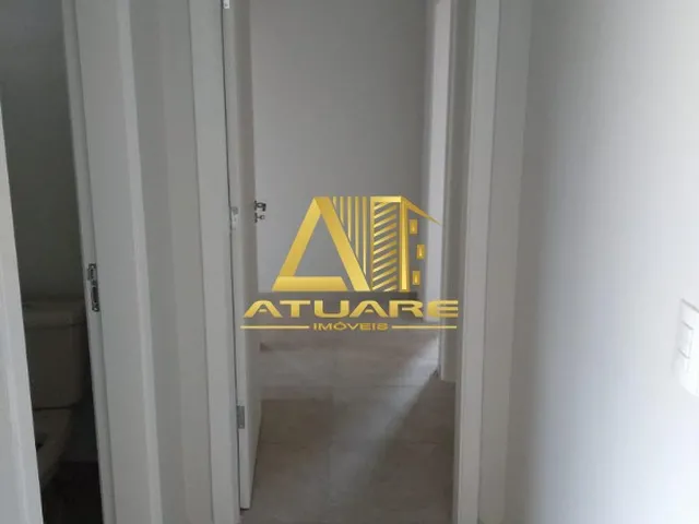 Imagem 10: Apartamento para Locação no bairro Fátima!! 03 dormitórios, sendo 01 suíte com