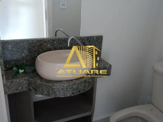 Imagem 3: Apartamento para Locação no bairro Fátima!! 03 dormitórios, sendo 01 suíte com