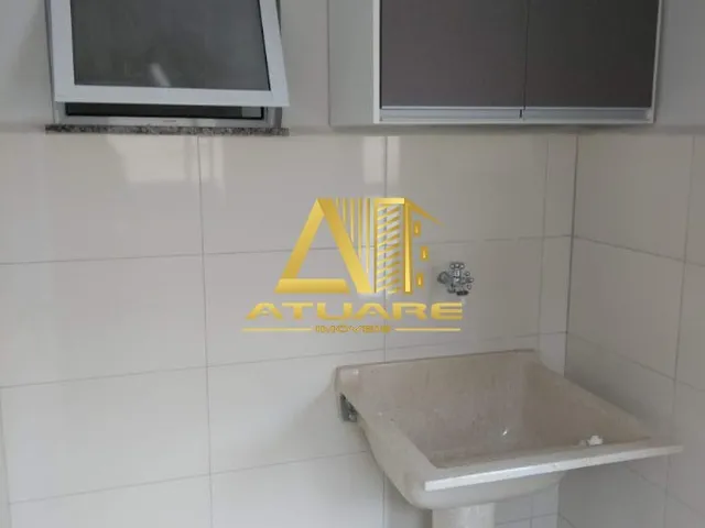 Imagem 5: Apartamento para Locação no bairro Fátima!! 03 dormitórios, sendo 01 suíte com