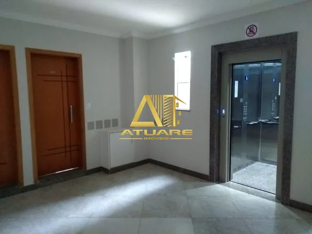 Imagem 11: Apartamento para Locação no bairro Fátima!! 03 dormitórios, sendo 01 suíte com