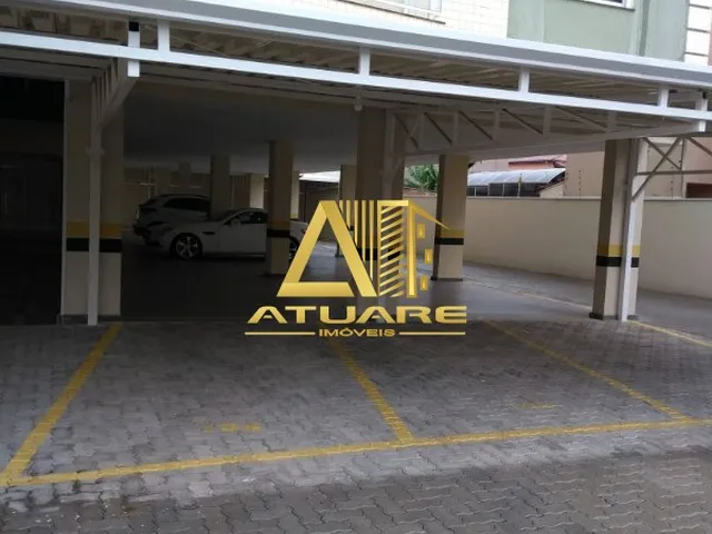 Imagem 13: Apartamento para Locação no bairro Fátima!! 03 dormitórios, sendo 01 suíte com