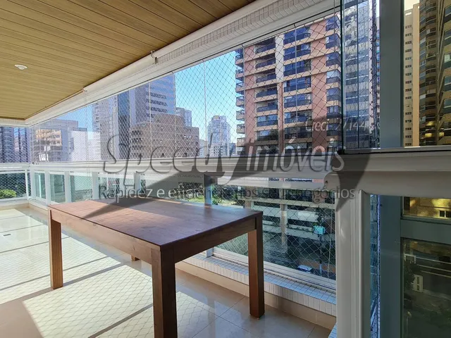 Imagem: Apartamento para Locação em Santos, 3