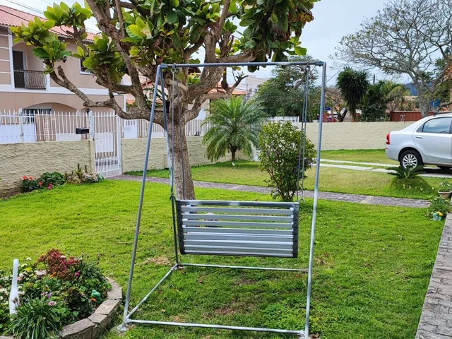 Imagem: Casa À Venda no Bairro Ingleses do Rio