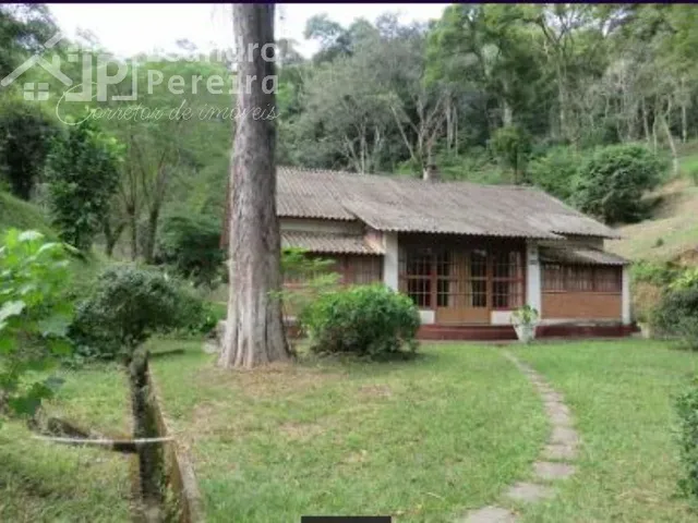 Imagem 1: Chacara Residencial em Mendes - Rj, Independencia