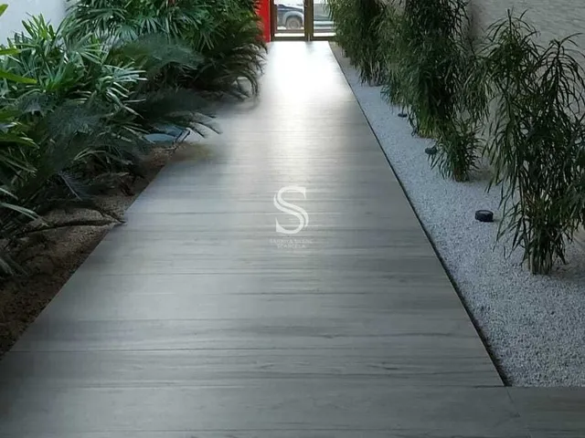 Imagem 6: Apartamento Flat em Jóquei, Teresina/PI