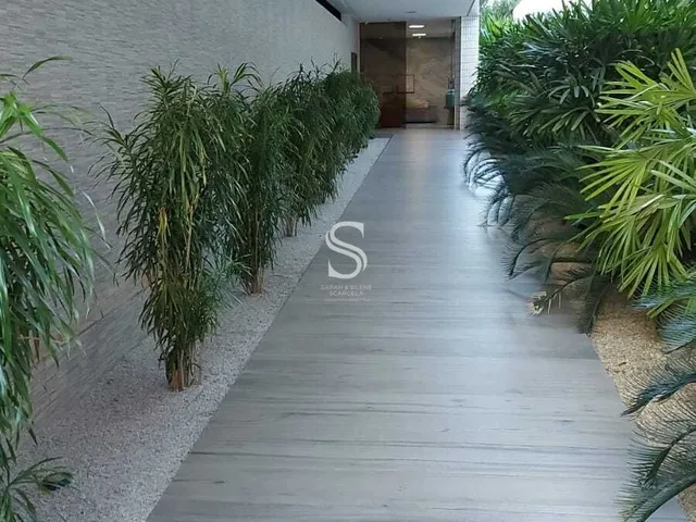 Imagem 4: Apartamento Flat em Jóquei, Teresina/PI