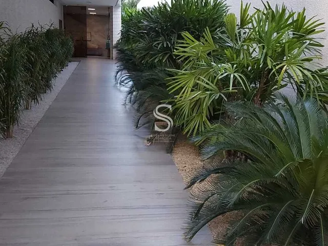 Imagem 7: Apartamento Flat em Jóquei, Teresina/PI