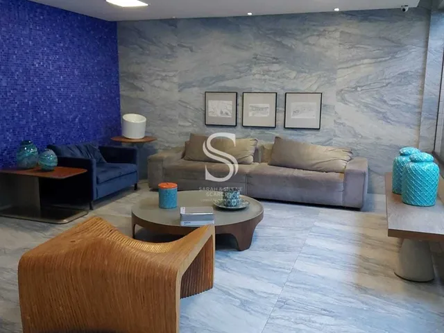 Imagem 10: Apartamento Flat em Jóquei, Teresina/PI