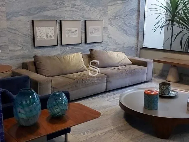 Imagem 15: Apartamento Flat em Jóquei, Teresina/PI