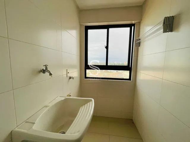 Imagem 8: Apartamento Flat em Jóquei, Teresina/PI