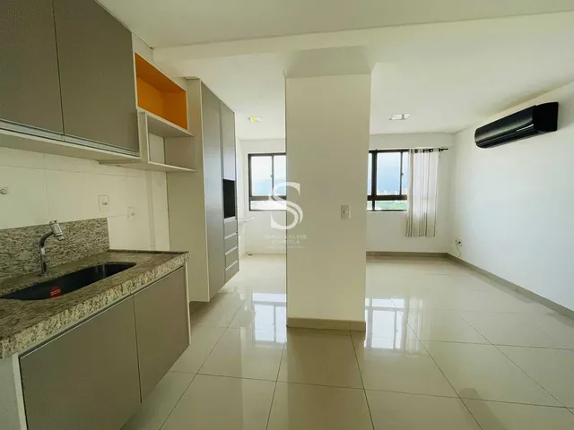 Imagem 11: Apartamento Flat em Jóquei, Teresina/PI