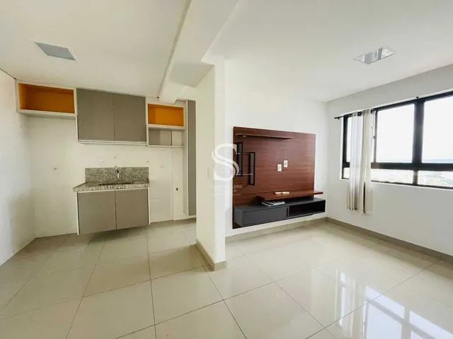 Imagem 9: Apartamento Flat em Jóquei, Teresina/PI