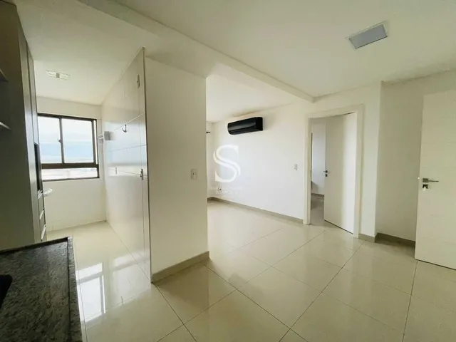 Imagem 16: Apartamento Flat em Jóquei, Teresina/PI