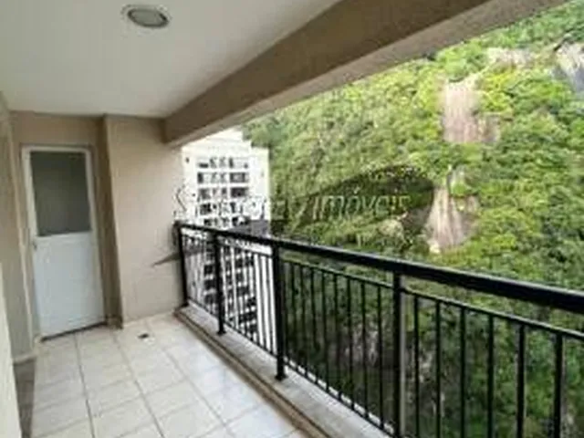 Imagem: Apartamento em Santos para Venda 3 Dormitórios
