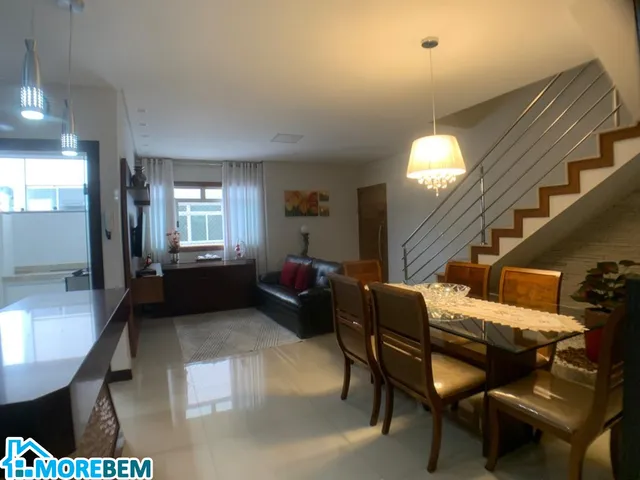 Imagem: Cobertura Residencial em Ipatinga - Mg