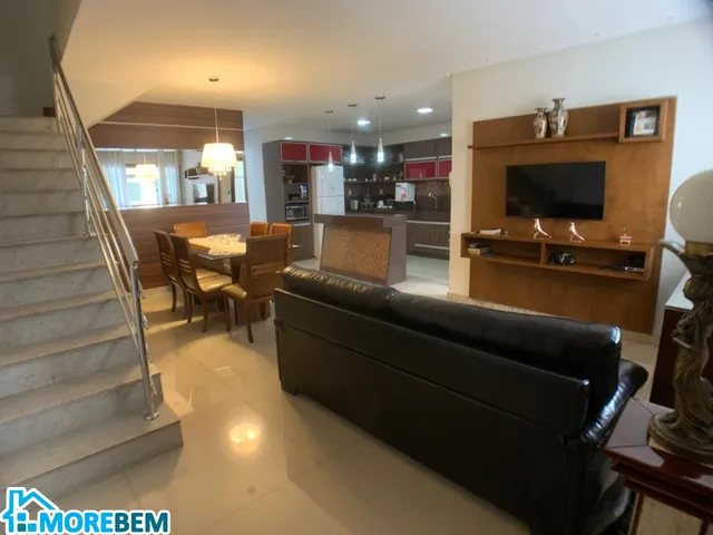 Imagem 6: Cobertura Residencial em Ipatinga - Mg, Veneza 1